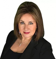 Real Estate Expert Photo for Kathy Adams