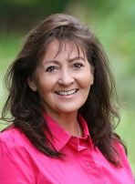 Real Estate Expert Photo for Catherine Montgomery Broker Owner