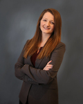 Real Estate Expert Photo for Taylor Laughlin