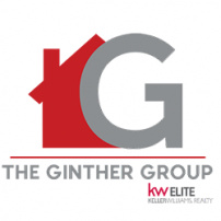 Real Estate Expert Photo for The Ginther Group