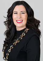 Real Estate Expert Photo for Amy Rio