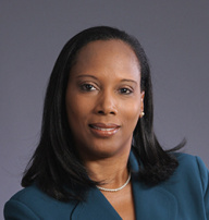Real Estate Expert Photo for Dianah Shaw