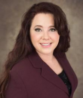 Real Estate Expert Photo for Shannon Yesalusky