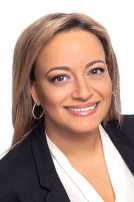 Real Estate Expert Photo for Gina D'Onofrio