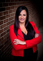 Real Estate Expert Photo for Layla Kelley NMLS# 1879141