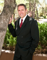 Real Estate Expert Photo for Michael Degeraty