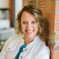 Real Estate Expert Photo for Leslie Homa