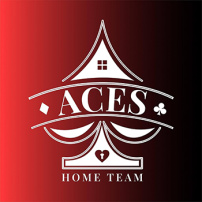 Real Estate Expert Photo for ACES HOME TEAM