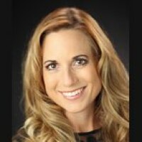 Real Estate Expert Photo for Lora Trenner