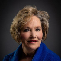 Real Estate Expert Photo for Evelena Mullens NMLS#1801364