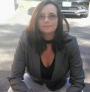 Real Estate Expert Photo for Yvonne McNamara