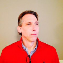 Real Estate Expert Photo for Steven Clark