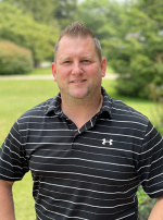 Real Estate Expert Photo for Ryan Leger