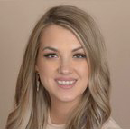 Real Estate Expert Photo for Yana Pavlenko