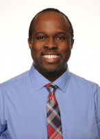 Real Estate Expert Photo for Andre Oliphant