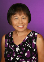Real Estate Expert Photo for Ramona J Biho