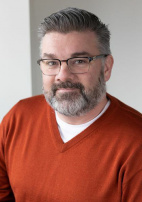 Real Estate Expert Photo for Eric McKee
