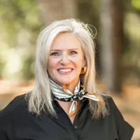 Real Estate Expert Photo for Terri Roberts Branch