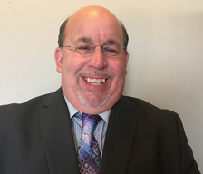 Real Estate Expert Photo for Nelson Foss