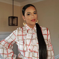 Real Estate Expert Photo for Maria Carrasquillo