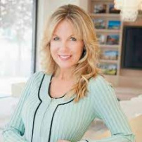 Real Estate Expert Photo for Tracy Setzer