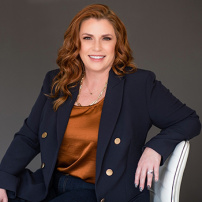 Real Estate Expert Photo for Merilee Luka