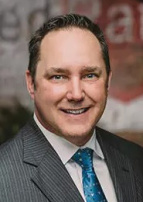 Real Estate Expert Photo for Kevin Hurteau NMLS #3949