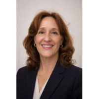 Real Estate Expert Photo for Mary Dias