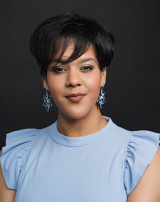 Real Estate Expert Photo for Michelle Silverio