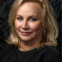 Real Estate Expert Photo for Paula Byrd