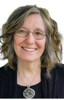 Real Estate Expert Photo for Franette Roschuni