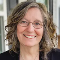 Real Estate Expert Photo for Franette Roschuni