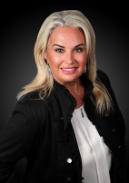Real Estate Expert Photo for Kourtney Bedwell