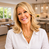 Real Estate Expert Photo for Karen Clark, Broker/Owner