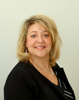 Real Estate Expert Photo for Renee Friar