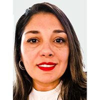 Real Estate Expert Photo for Maria Borrego