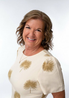 Real Estate Expert Photo for Marsha Campbell