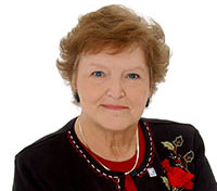 Real Estate Expert Photo for Brenda G. Murphy