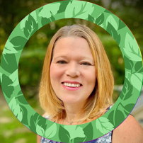 Real Estate Expert Photo for Jennifer Duperly