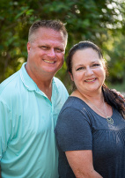 Real Estate Expert Photo for Tracey and Mike Petrusha