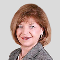 Real Estate Expert Photo for Cindy C Moore NMLS#91126