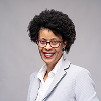 Real Estate Expert Photo for Lisa J White, NMLS#993733