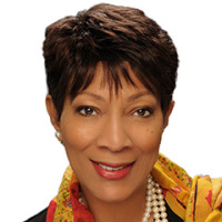 Real Estate Expert Photo for Maggie Burnette