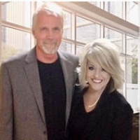 Real Estate Expert Photo for Crystal Chance