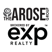 Real Estate Expert Photo for April Rose