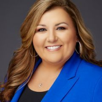 Real Estate Expert Photo for Felecia Leonard