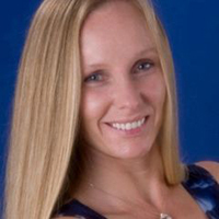 Real Estate Expert Photo for Lori Henbest
