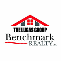 Real Estate Expert Photo for Jeff Lucas