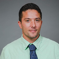 Real Estate Expert Photo for Thomas Stokes NMLS#1707446