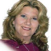 Real Estate Expert Photo for Donna Dorsey